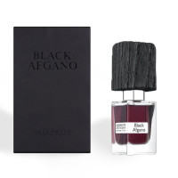 Nasomatto Black Afgano 30 ML Парфюмирована вода унісекс