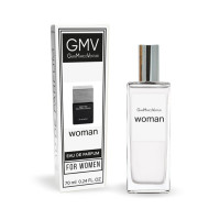 Gian Marco Venturi Woman  Духи жіночі 70 мл