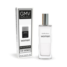 Gian Marco Venturi Woman Духи женские 70 мл