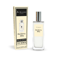 Jo Malone Blackberry Bay Духи жіночі 70 мл