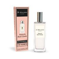 Jo Malone Peony And Blush Suede Cologne Духи унісекс 70 мл