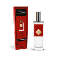 Kilian Rolling In Love Духи унисекс 70 мл