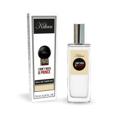 Kilian I Don't Need A Prince Духи унисекс 70 мл