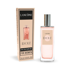 Lancome Idole Духи женские 70 мл