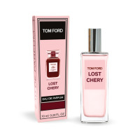 Tom Ford Lost Cherry  Духи унісекс 70 мл