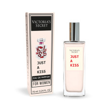 Victoria`s Secret Just A Kiss Духи женские 70 мл