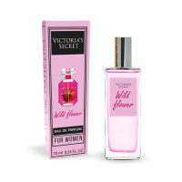 Victoria`s Secret Bombshell Wild Flowers  Духи жіночі 70 мл