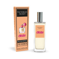 Victoria`s Secret Crush Духи женские 70 мл