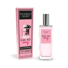 Victoria`s Secret Eau So Sexy Духи женские 70 мл
