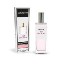 Zarkoperfume Pink Molecule 090.09  Духи унісекс 70 мл