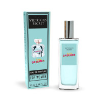 Victoria's Secret Tease Dreamer Духи женские 70 мл
