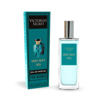 Victoria's Secret Very sexy sea  Духи жіночі 70 мл