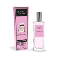 Victoria’s Secret Confidence  Духи унісекс 70 мл