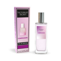 Victoria's Secret Compassion  Духи унісекс 70 мл