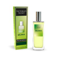 Victoria's Secret Balance Духи унісекс 70 мл