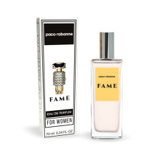 Paco Rabanne Fame Духи женские 70 мл