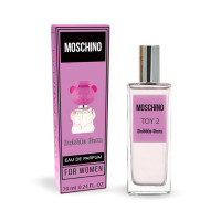 Moschino Toy 2 Bubble Gum  Духи жіночі 70 мл