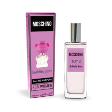 Moschino Toy 2 Bubble Gum Духи женские 70 мл