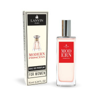 Lanvin Modern Princess  Духи жіночі 70 мл