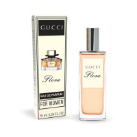 Gucci Flora Духи женские 70 мл