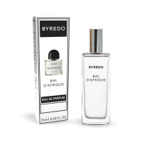 Byredo Bal D'Afrique  Духи унісекс 70 мл