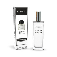 Byredo Gypsy Water Духи унісекс 70 мл