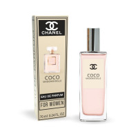 Chanel Coco Mademoiselle Духи женские 70 мл