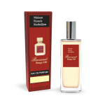 Baccarat Rouge 540 Духи унісекс 70 мл