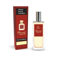 Baccarat Rouge 540 Духи унісекс 70 мл
