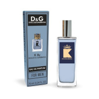 Dolce-Gabbana K By   Духи чоловічі 70 мл