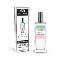 Escada Fiesta Carioca  Духи жіночі 70 мл