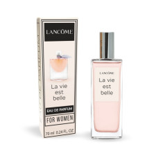 Lancôme La Vie Est Belle Духи женские 70 мл