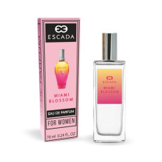 Escada Miami Blossom Духи женские 70 мл