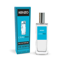 Kenzo L'Eau Kenzo Духи жіночі 70 мл