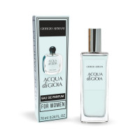 Giorgio Armani Acqua Di Gioia  Духи жіночі 70 мл