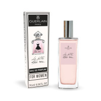 Guerlain La Petite Robe Noir  Духи жіночі 70 мл