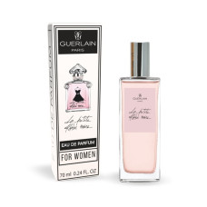 Guerlain La Petite Robe Noir Духи женские 70 мл