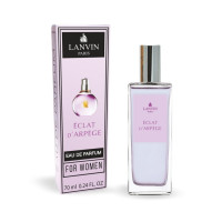 Lanvin Eclat D'Arpege  Духи жіночі 70 мл