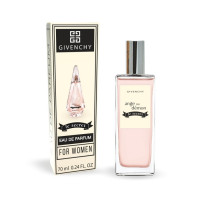 Givenchy Ange Ou Demon Le Secret Духи женские 70 мл