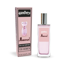 Katy Perry Meow Духи женские 70 мл