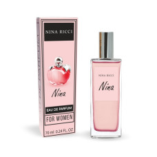 Nina Ricci Nina Духи женские 70 мл
