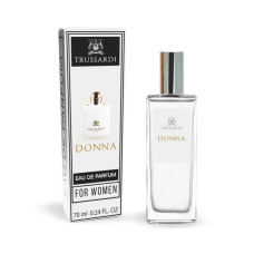 Trussardi Donna Духи женские 70 мл