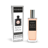 Yves Saint Laurent Black Opium Духи жіночі 70 мл