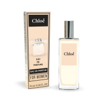 Chloe Духи женские 70 мл