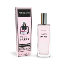 Yves Saint Laurent Mon Paris Духи женские 70 мл