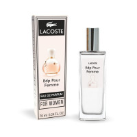 Lacoste Eau De Lacoste  Духи жіночі 70 мл