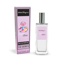 Salvatore Ferragamo Incanto Shine  Духи жіночі 70 мл