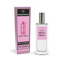 Montale Pretty Fruity  Духи жіночі 70 мл
