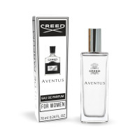 Creed Aventus Духи мужские 70 мл
