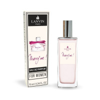 Lanvin Marry Me Духи женские 70 мл